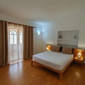  Accommodatie bij particulieren Casa Tiana